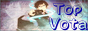 Top Senshi